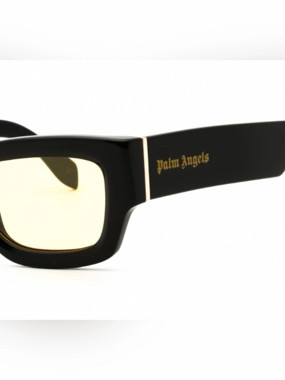 Palm Angels Unisex Sunglasses (NWT)